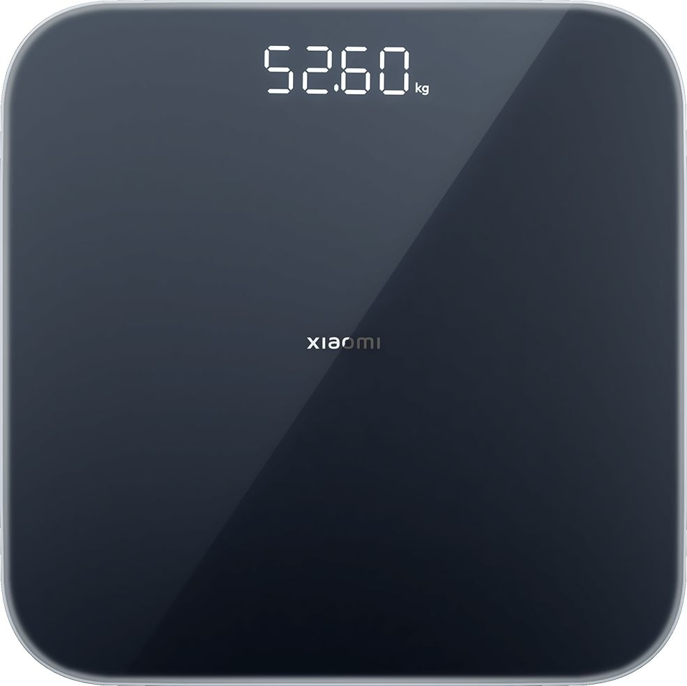 https://decora-group.ams3.cdn.digitaloceanspaces.com/domus/media/112897/Xiaomi-BHR9239GL-(1)---Domus.webp