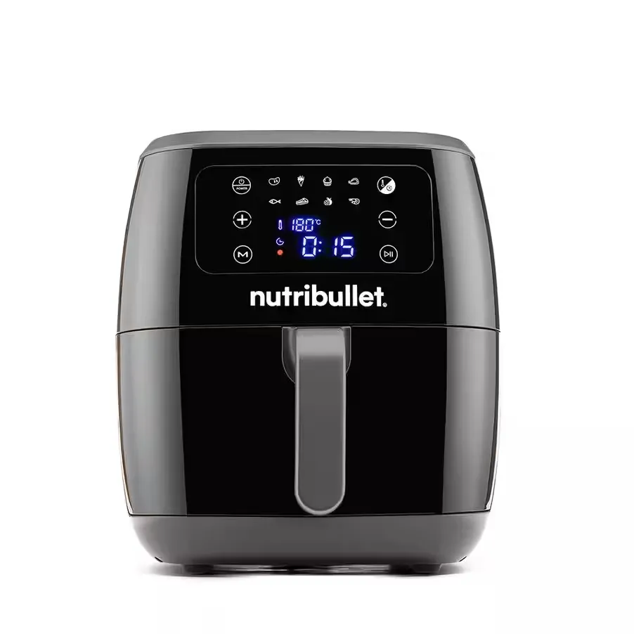 https://decora-group.ams3.cdn.digitaloceanspaces.com/domus/media/112902/Nutribullet-NBA071B-(1)---Domus.webp