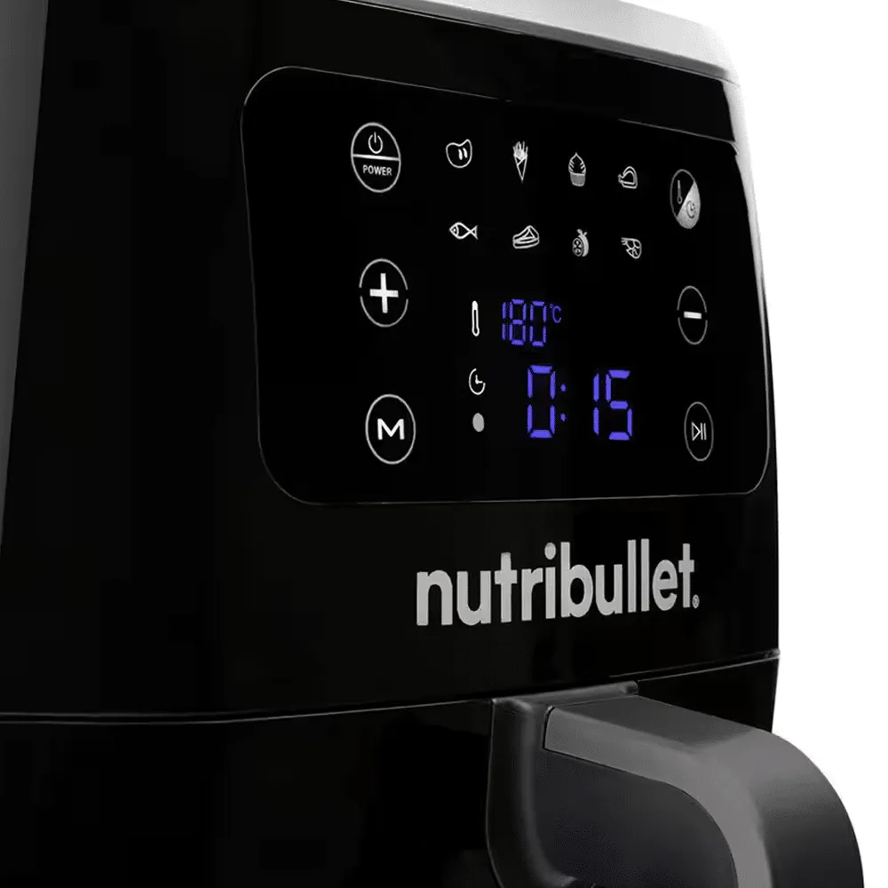 https://decora-group.ams3.cdn.digitaloceanspaces.com/domus/media/112903/Nutribullet-NBA071B-(2)---Domus.webp