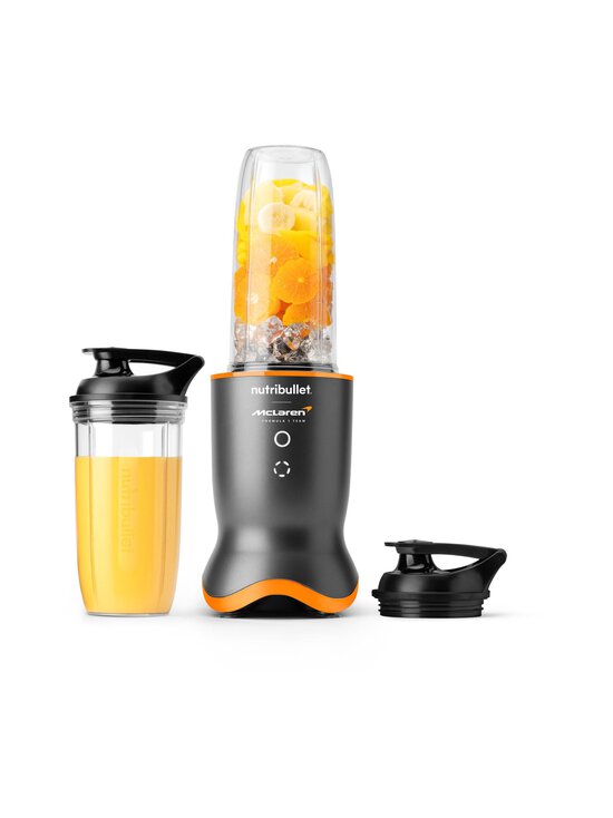 https://decora-group.ams3.cdn.digitaloceanspaces.com/domus/media/112908/Nutribullet-NB1206GO-MC-(1)---Domus.jpg