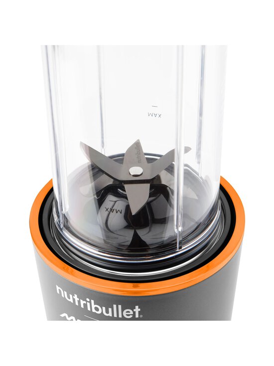 https://decora-group.ams3.cdn.digitaloceanspaces.com/domus/media/112909/Nutribullet-NB1206GO-MC-(2)---Domus.jpg