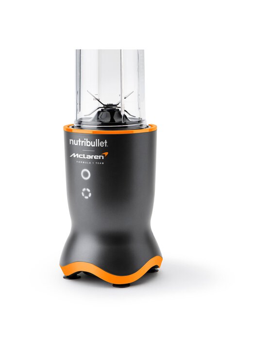 https://decora-group.ams3.cdn.digitaloceanspaces.com/domus/media/112910/Nutribullet-NB1206GO-MC-(3)---Domus.jpg