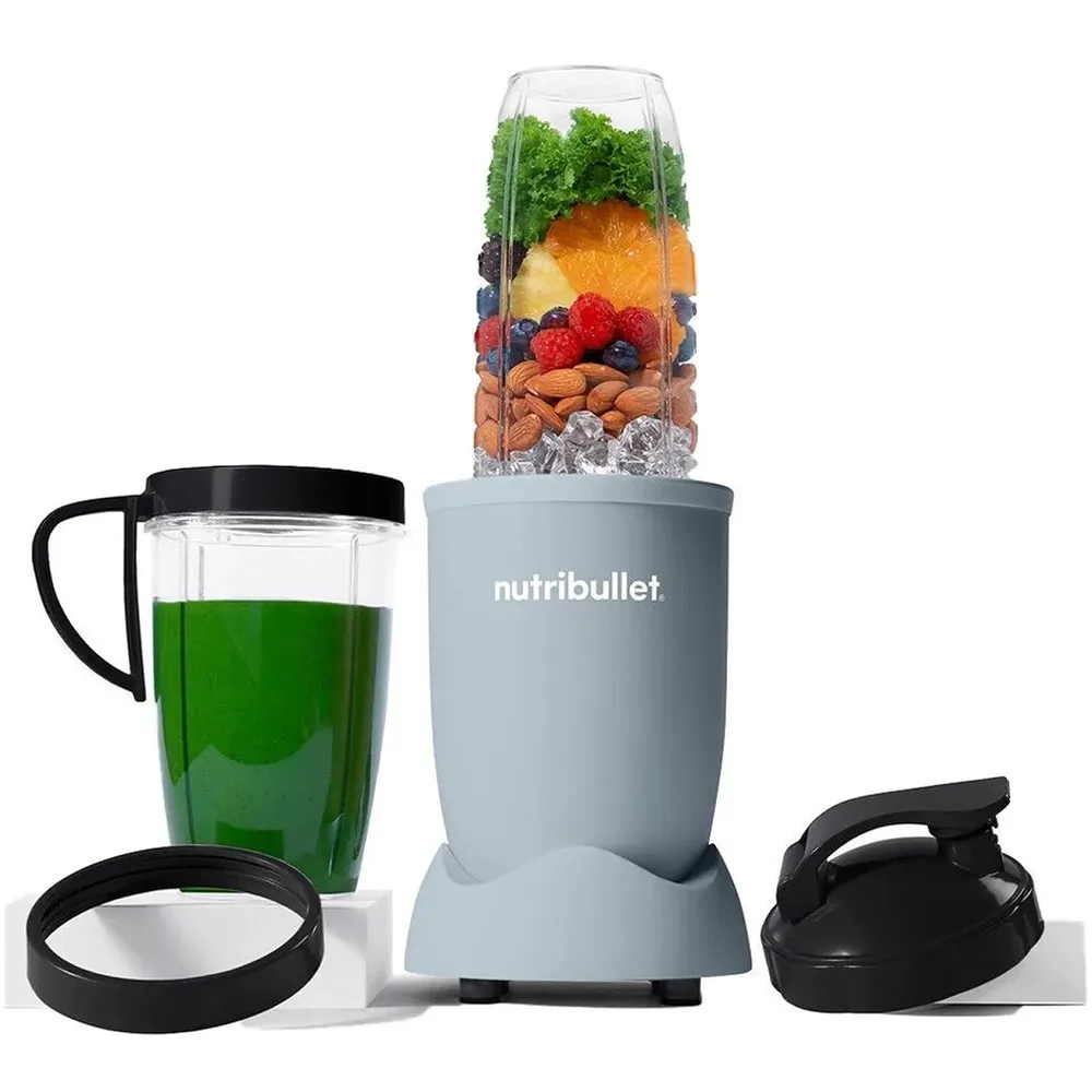 https://decora-group.ams3.cdn.digitaloceanspaces.com/domus/media/112912/Nutribullet-NB907MASL-(1)---Domus.webp