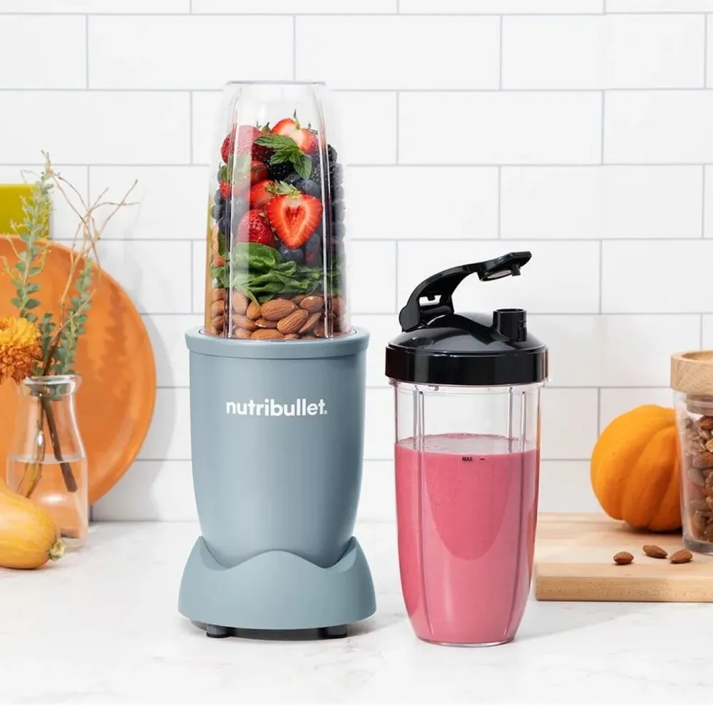 https://decora-group.ams3.cdn.digitaloceanspaces.com/domus/media/112913/Nutribullet-NB907MASL-(2)---Domus.webp