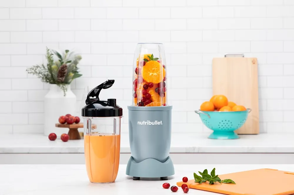 https://decora-group.ams3.cdn.digitaloceanspaces.com/domus/media/112915/Nutribullet-NB907MASL-(4)---Domus.webp