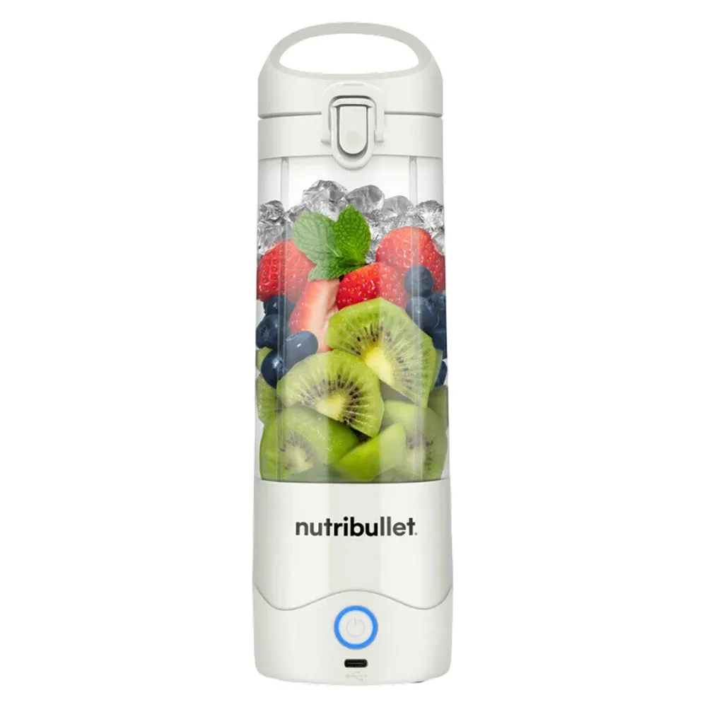 https://decora-group.ams3.cdn.digitaloceanspaces.com/domus/media/112917/Nutribullet-NBP003W-(1)---Domus.webp