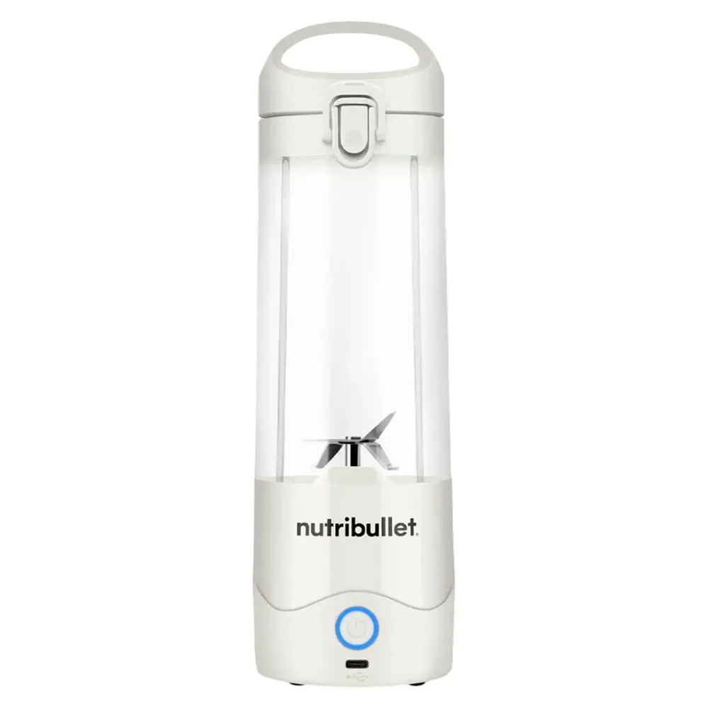 https://decora-group.ams3.cdn.digitaloceanspaces.com/domus/media/112918/Nutribullet-NBP003W-(2)---Domus.webp