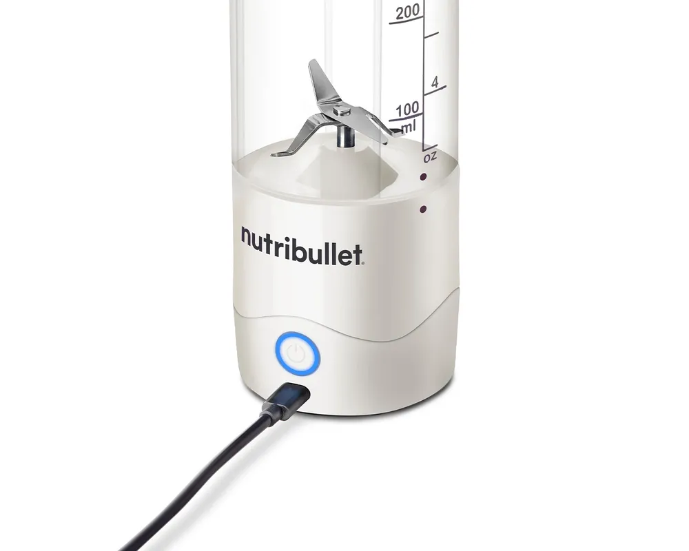 https://decora-group.ams3.cdn.digitaloceanspaces.com/domus/media/112919/Nutribullet-NBP003W-(3)---Domus.webp