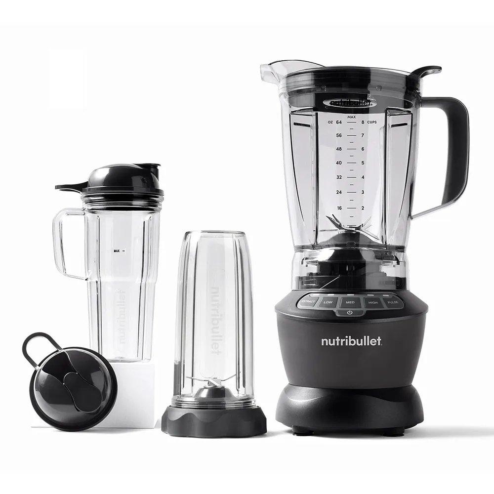 https://decora-group.ams3.cdn.digitaloceanspaces.com/domus/media/112922/Nutribullet-NBF500DG-(1)---Domus.webp