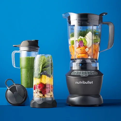 https://decora-group.ams3.cdn.digitaloceanspaces.com/domus/media/112923/Nutribullet-NBF500DG-(2)---Domus.webp