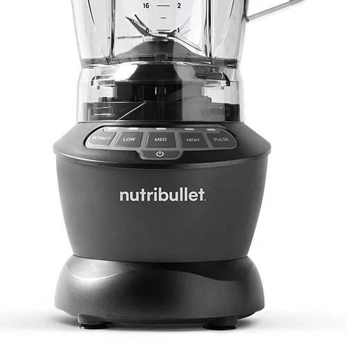 https://decora-group.ams3.cdn.digitaloceanspaces.com/domus/media/112924/Nutribullet-NBF500DG-(3)---Domus.webp