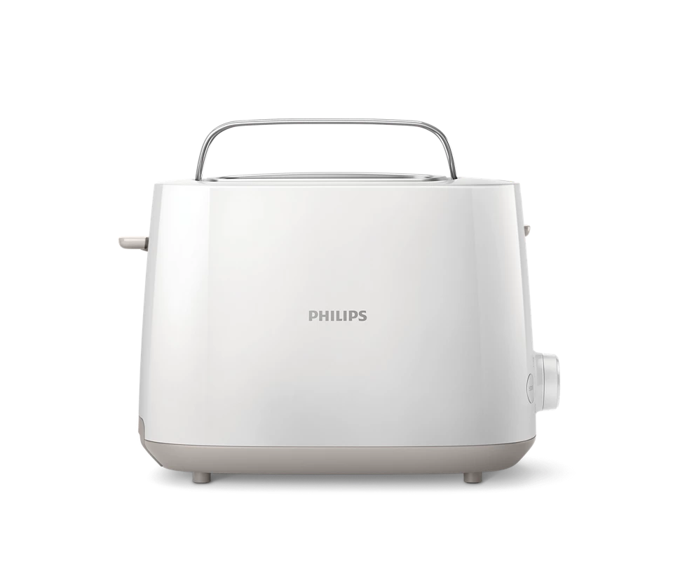 https://decora-group.ams3.cdn.digitaloceanspaces.com/domus/media/112926/Philips-HD2581-00-(1)---Domus.webp