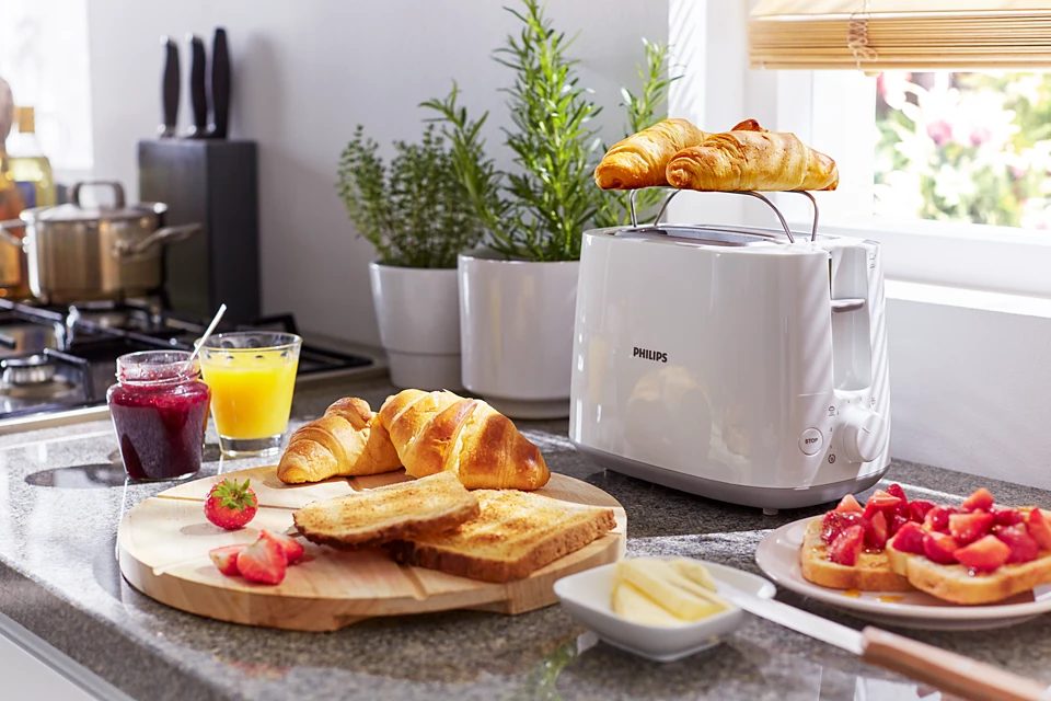 https://decora-group.ams3.cdn.digitaloceanspaces.com/domus/media/112927/Philips-HD2581-00-(2)---Domus.webp