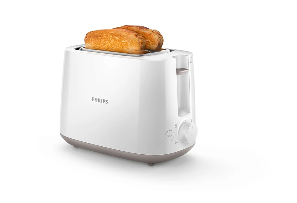 https://decora-group.ams3.cdn.digitaloceanspaces.com/domus/media/112928/Philips-HD2581-00-(3)---Domus.webp