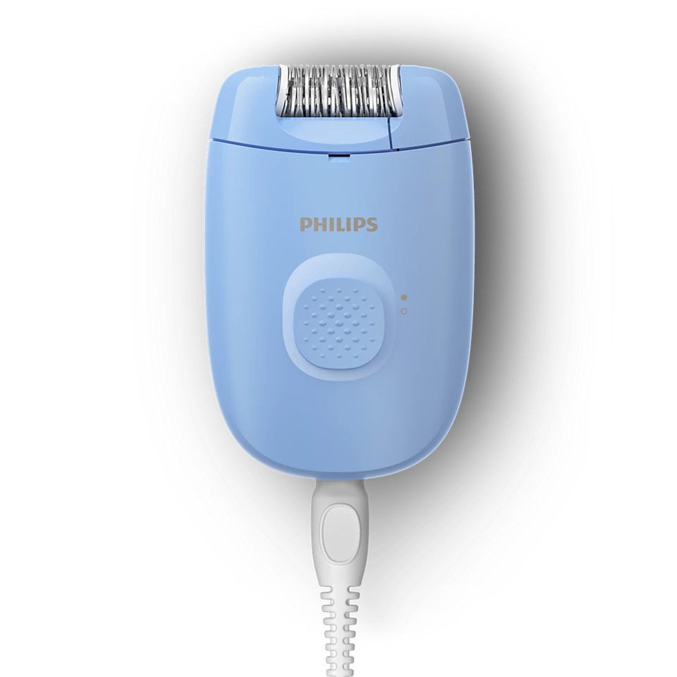 https://decora-group.ams3.cdn.digitaloceanspaces.com/domus/media/112932/Philips-BRE228-00-(1)---Domus.webp