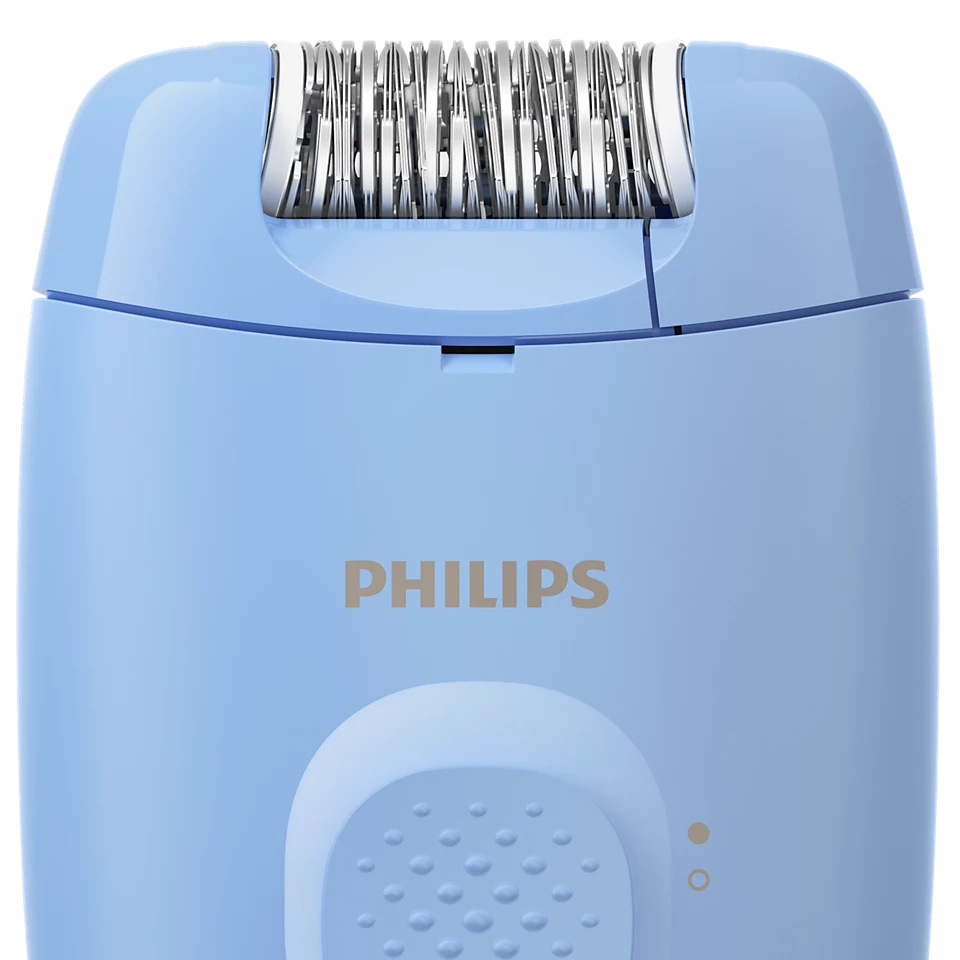 https://decora-group.ams3.cdn.digitaloceanspaces.com/domus/media/112934/Philips-BRE228-00-(3)---Domus.webp