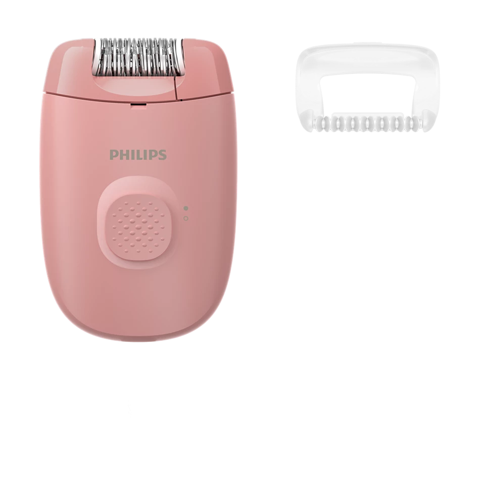 https://decora-group.ams3.cdn.digitaloceanspaces.com/domus/media/112938/Philips-BRE227-00-(1)---Domus.webp