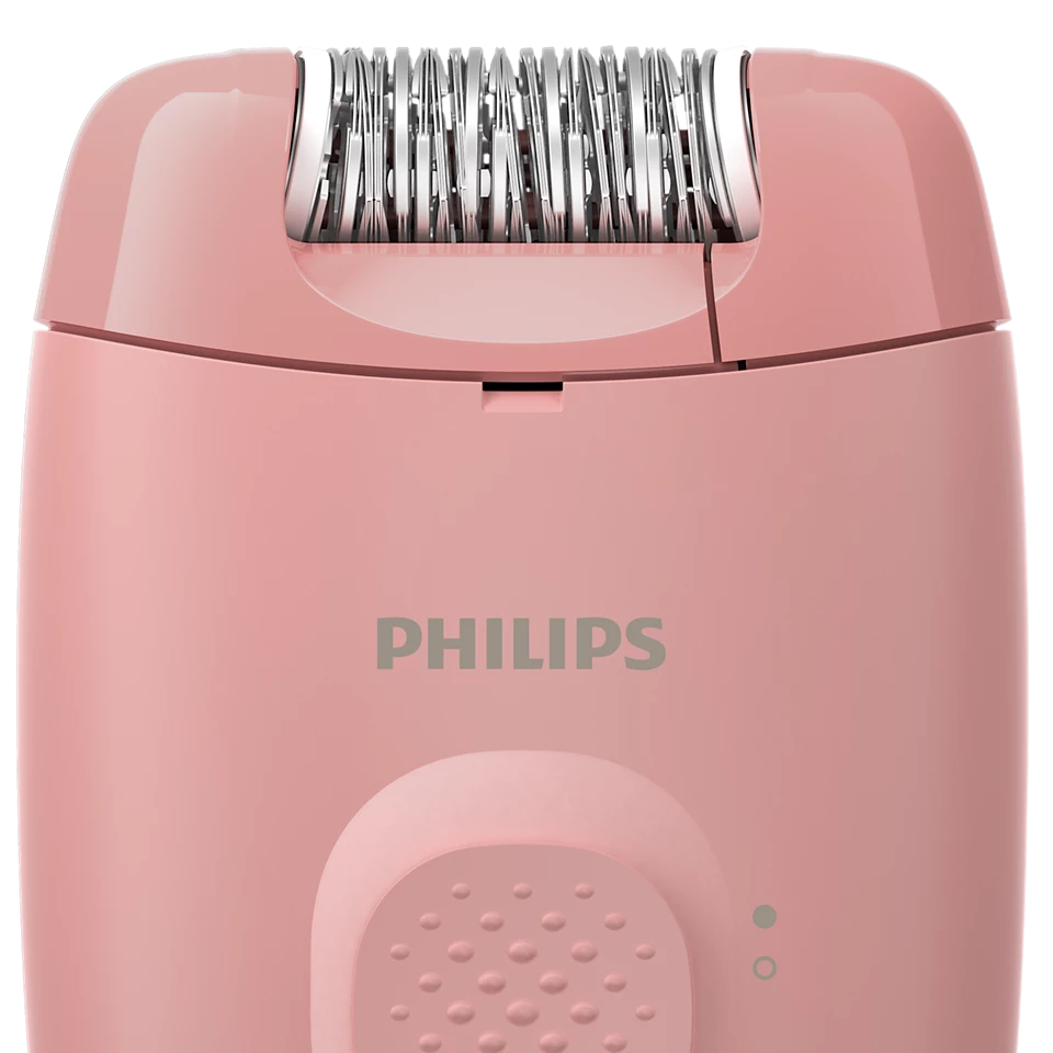 https://decora-group.ams3.cdn.digitaloceanspaces.com/domus/media/112940/Philips-BRE227-00-(3)---Domus.webp