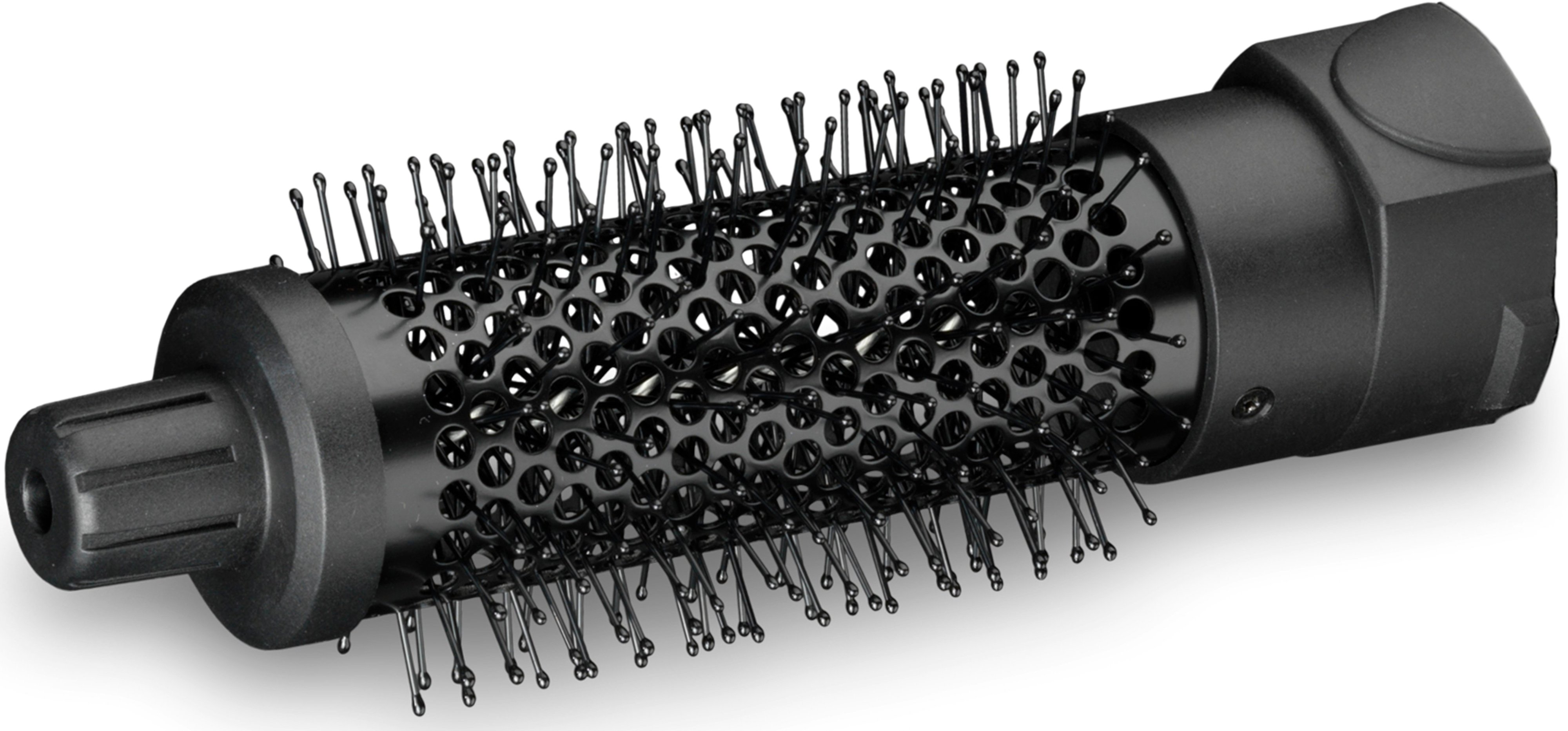 https://decora-group.ams3.cdn.digitaloceanspaces.com/domus/media/112979/BaByliss-AS82E-(2)---Domus.jpg