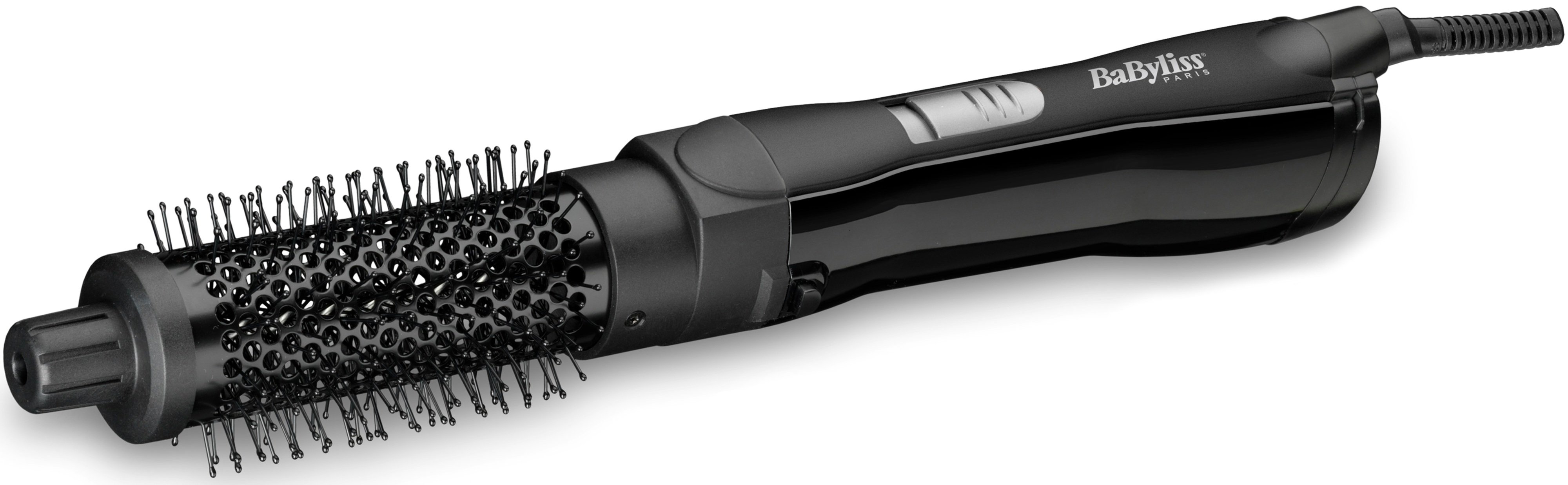 https://decora-group.ams3.cdn.digitaloceanspaces.com/domus/media/112980/BaByliss-AS82E-(3)---Domus.jpg