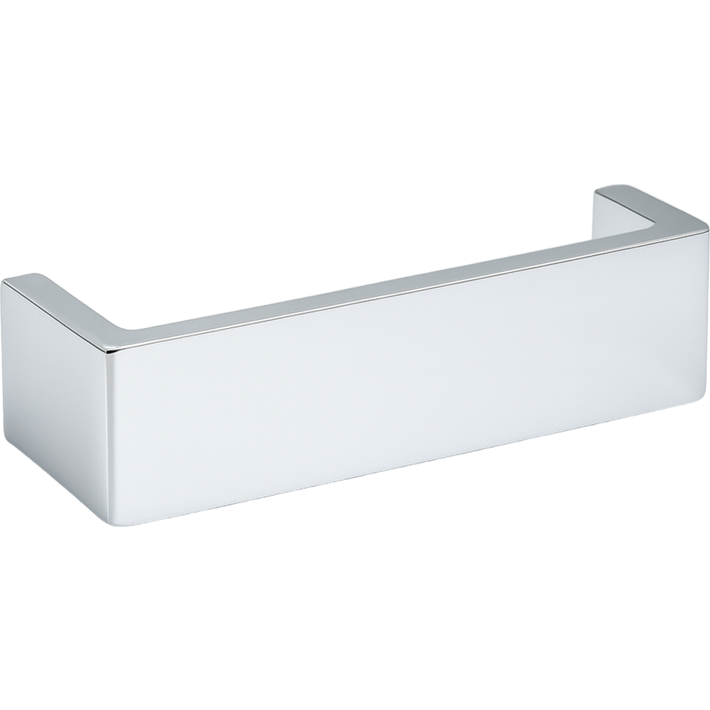https://decora-group.ams3.cdn.digitaloceanspaces.com/domus/media/112985/00-00008135--(1).webp