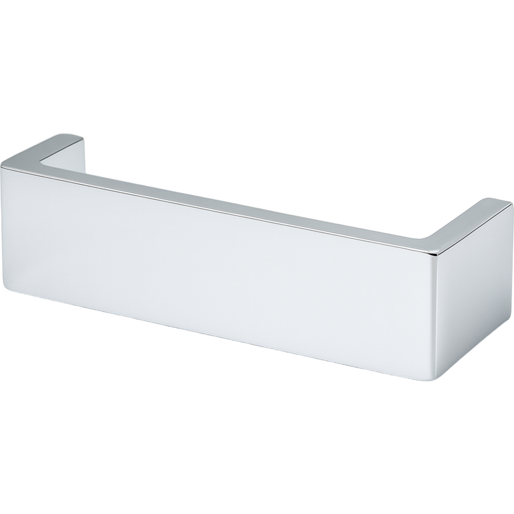 https://decora-group.ams3.cdn.digitaloceanspaces.com/domus/media/112986/00-00008135--(2).webp