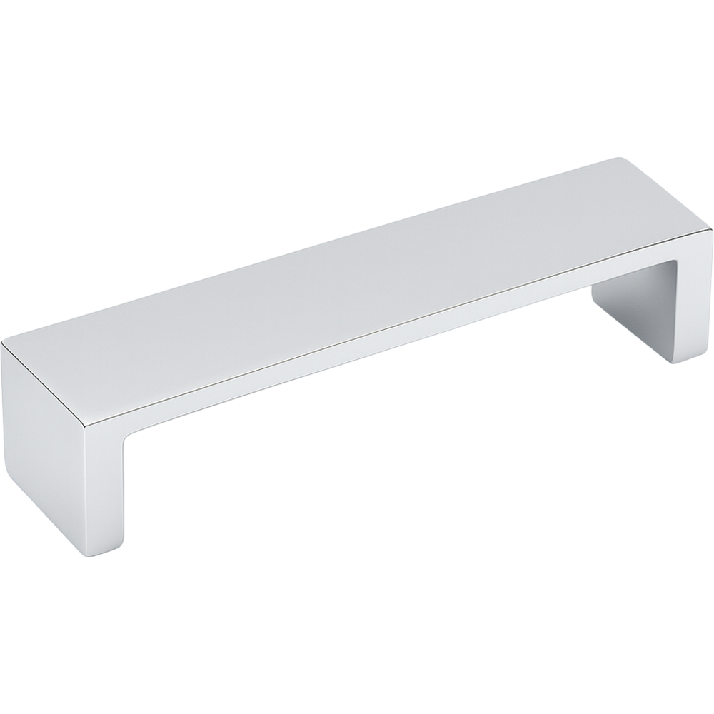 https://decora-group.ams3.cdn.digitaloceanspaces.com/domus/media/112987/00-00008135--(3).webp