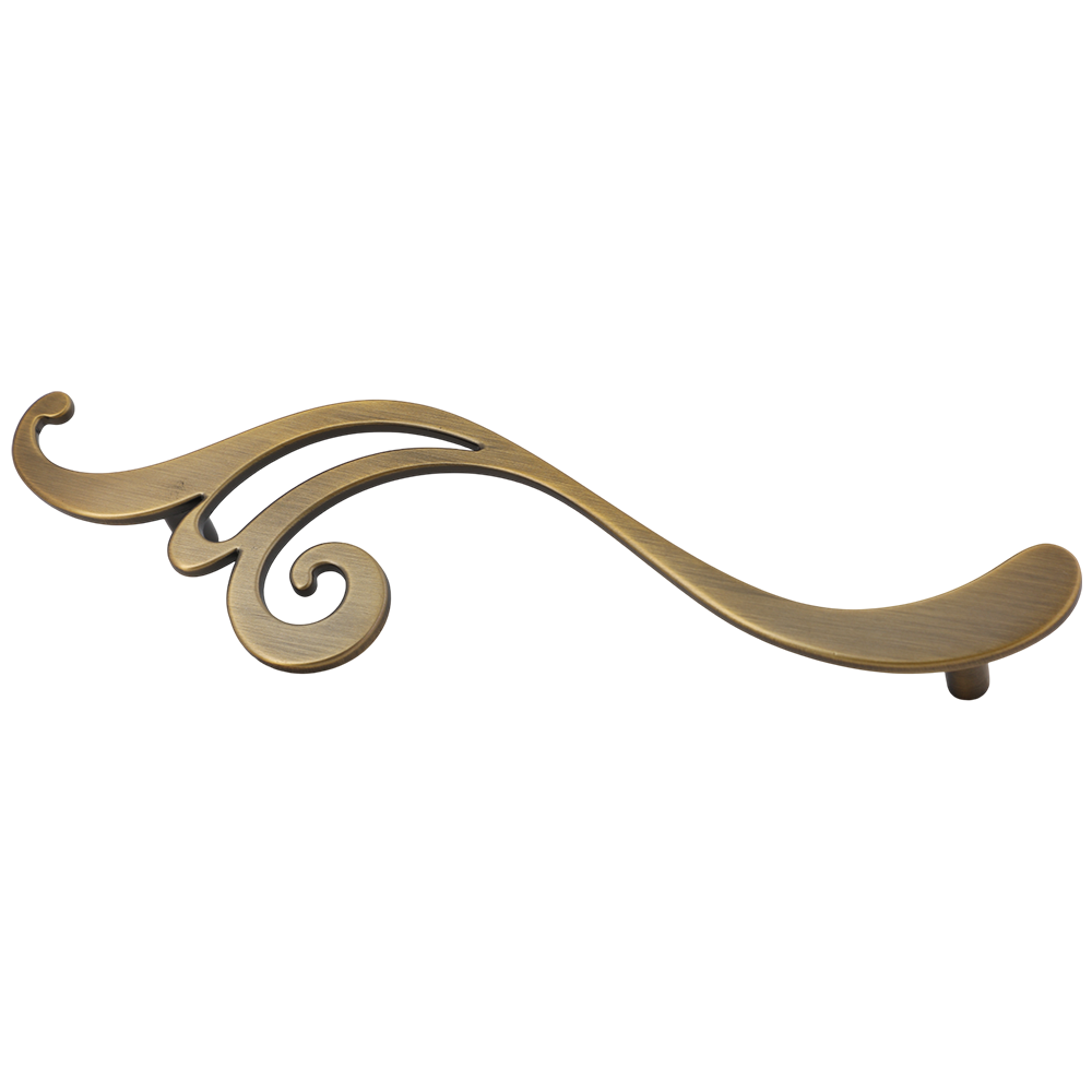 https://decora-group.ams3.cdn.digitaloceanspaces.com/domus/media/113002/00-00023605-(3).webp