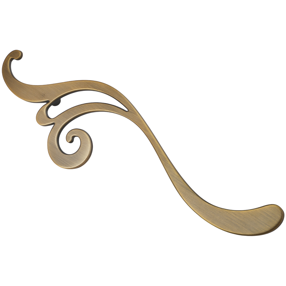 https://decora-group.ams3.cdn.digitaloceanspaces.com/domus/media/113003/00-00023605-(4).webp