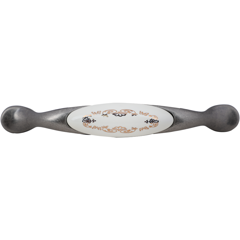 https://decora-group.ams3.cdn.digitaloceanspaces.com/domus/media/113082/ER-00053889-(4).webp