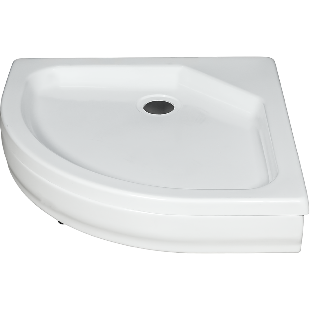 https://decora-group.ams3.cdn.digitaloceanspaces.com/domus/media/113094/ER-00070085-(4).webp