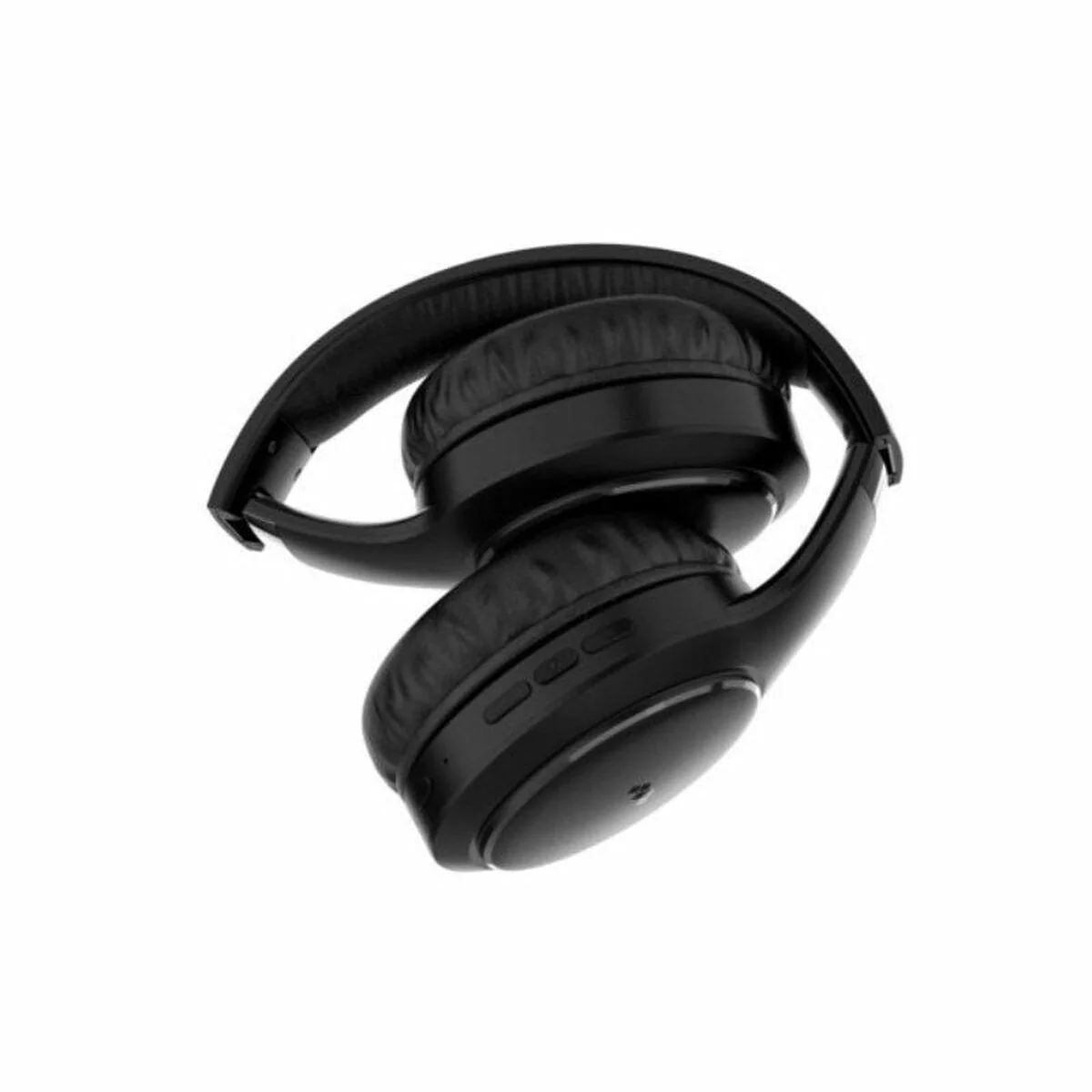 https://decora-group.ams3.cdn.digitaloceanspaces.com/domus/media/113123/497334-Meliconi-ER-00084667-akanjakal-bluetooth.webp