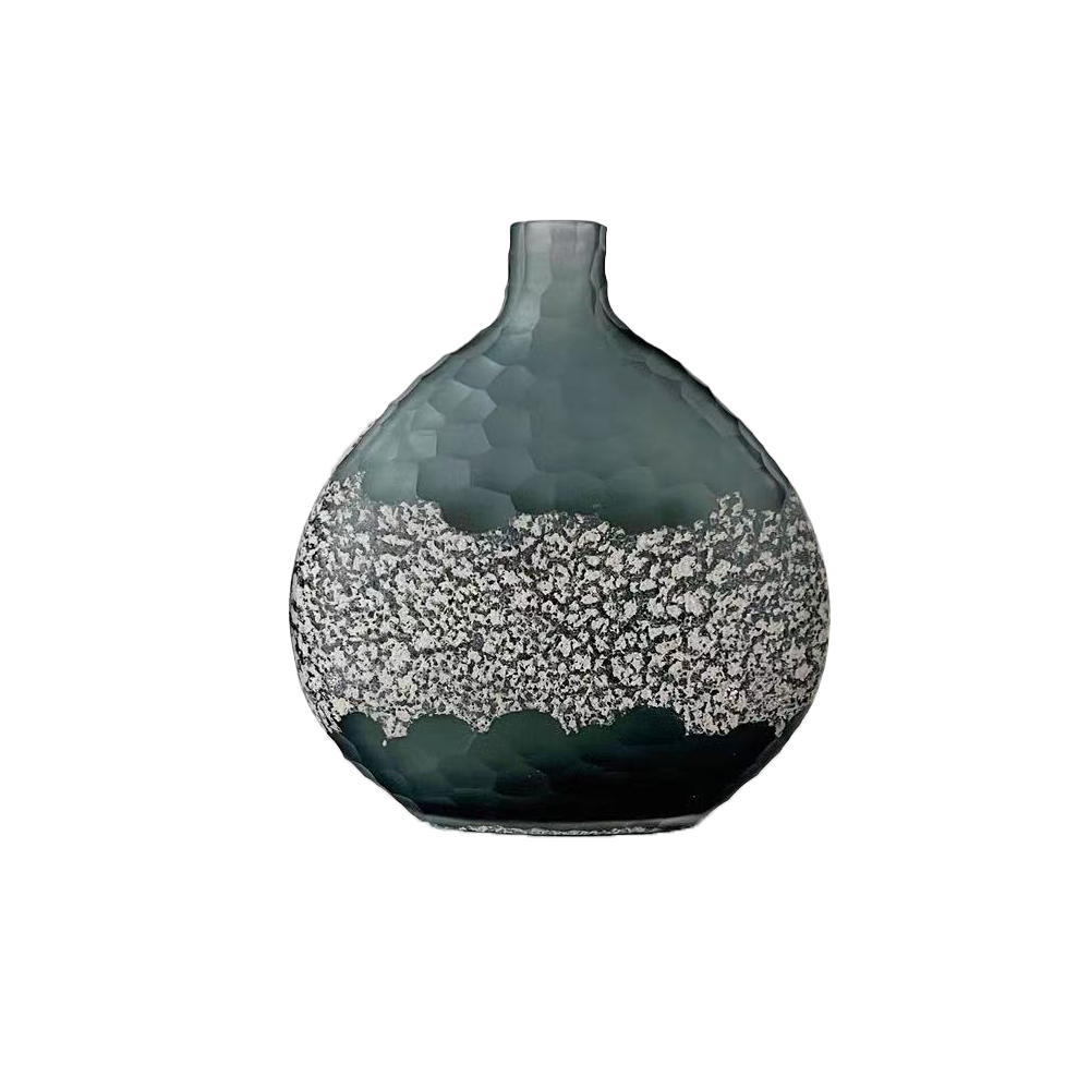 https://decora-group.ams3.cdn.digitaloceanspaces.com/domus/media/113147/RE-00098349.webp