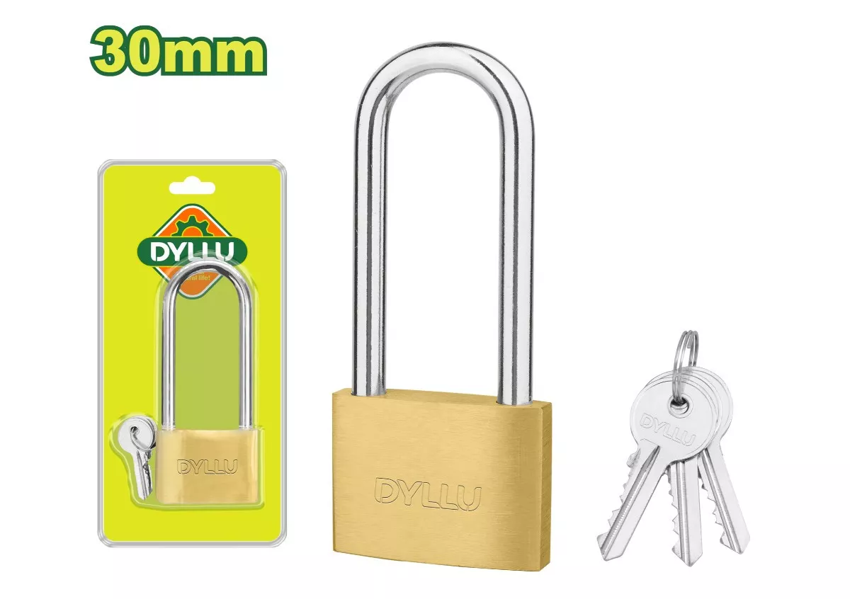 https://decora-group.ams3.cdn.digitaloceanspaces.com/domus/media/113164/DTPD2430.webp