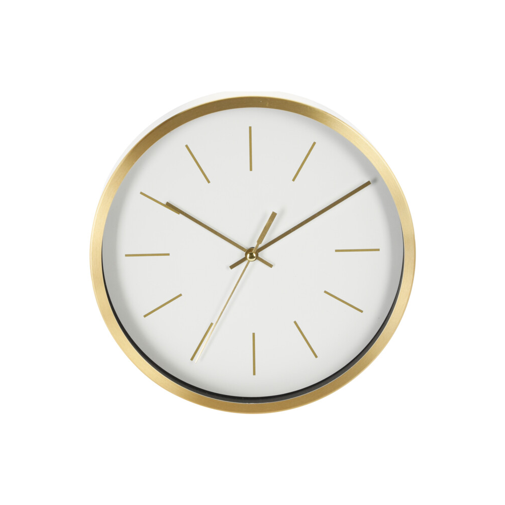 https://decora-group.ams3.cdn.digitaloceanspaces.com/domus/media/113177/RE-00098108.webp