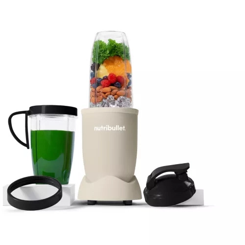 https://decora-group.ams3.cdn.digitaloceanspaces.com/domus/media/113199/Nutribullet-NB907MASN-(1)---Domus.webp