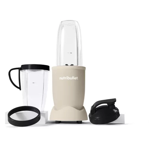 https://decora-group.ams3.cdn.digitaloceanspaces.com/domus/media/113200/Nutribullet-NB907MASN-(2)---Domus.webp