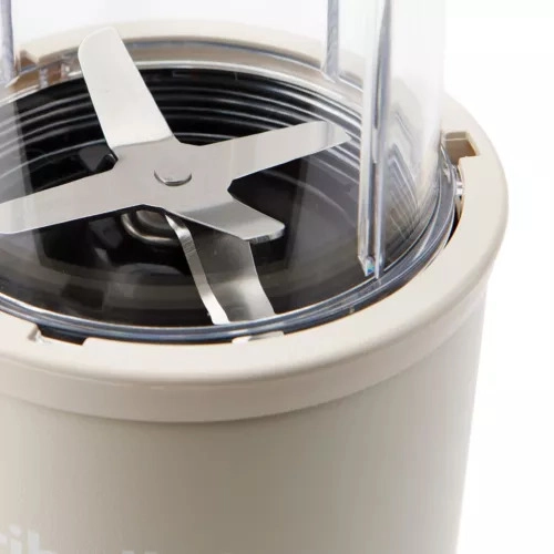 https://decora-group.ams3.cdn.digitaloceanspaces.com/domus/media/113201/Nutribullet-NB907MASN-(3)---Domus.webp