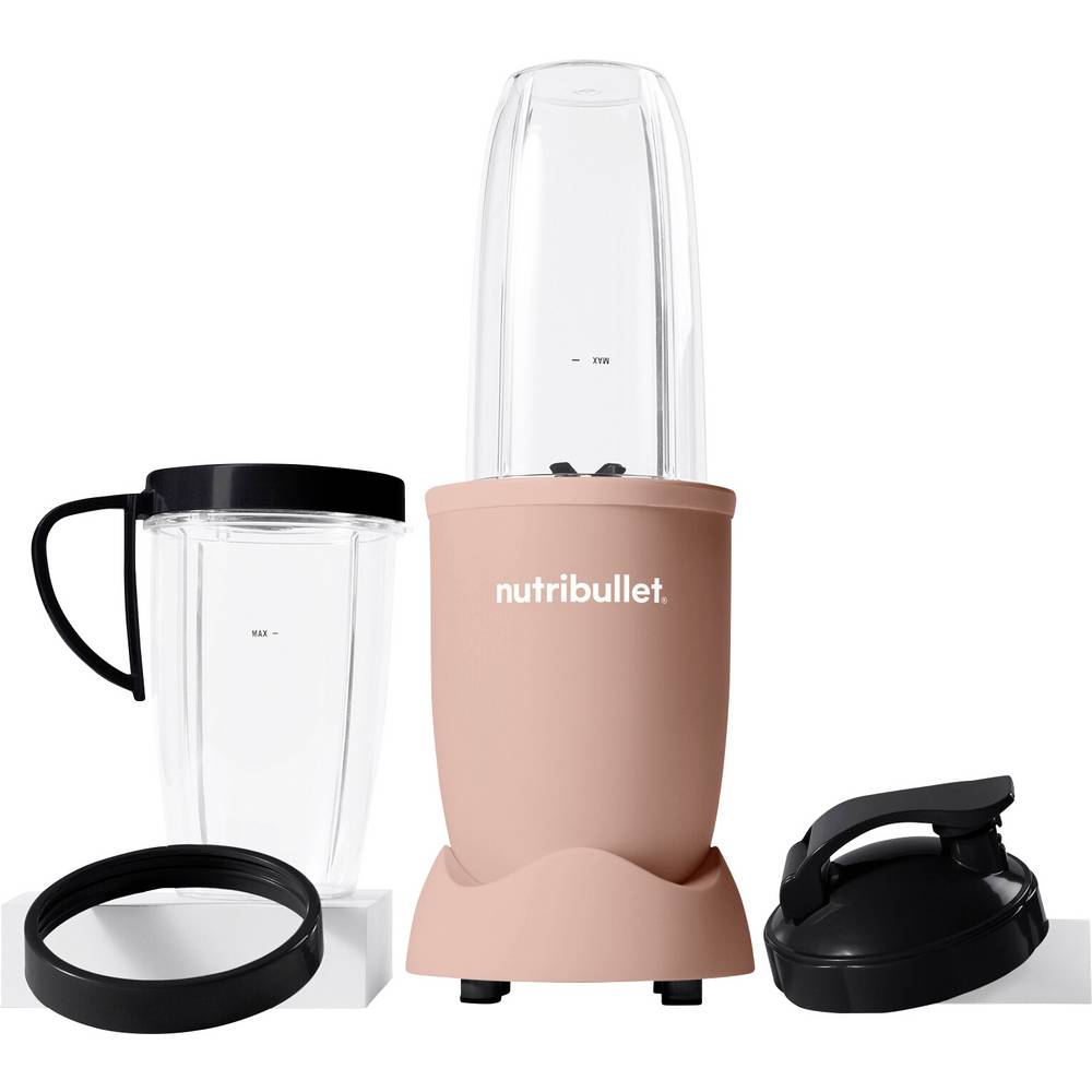 https://decora-group.ams3.cdn.digitaloceanspaces.com/domus/media/113204/Nutribullet-NB907MACL-(1)---Domus.jpg