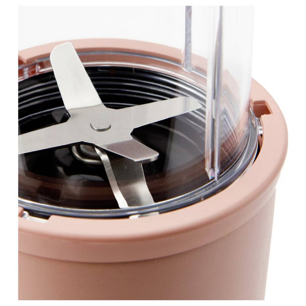 https://decora-group.ams3.cdn.digitaloceanspaces.com/domus/media/113205/Nutribullet-NB907MACL-(2)---Domus.jpg
