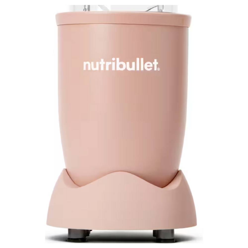 https://decora-group.ams3.cdn.digitaloceanspaces.com/domus/media/113206/Nutribullet-NB907MACL-(3)---Domus.jpg