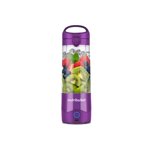 https://decora-group.ams3.cdn.digitaloceanspaces.com/domus/media/113209/Nutribullet-NBP003PU-(1)---Domus.webp