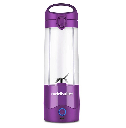 https://decora-group.ams3.cdn.digitaloceanspaces.com/domus/media/113210/Nutribullet-NBP003PU-(2)---Domus.webp