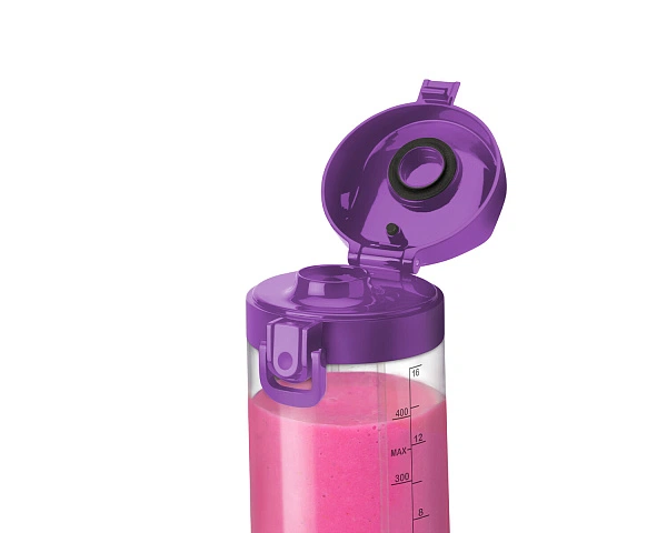 https://decora-group.ams3.cdn.digitaloceanspaces.com/domus/media/113211/Nutribullet-NBP003PU-(3)---Domus.webp