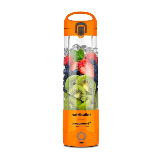 https://decora-group.ams3.cdn.digitaloceanspaces.com/domus/media/113215/Nutribullet-NBP003PA-MC-(1)---Domus.webp