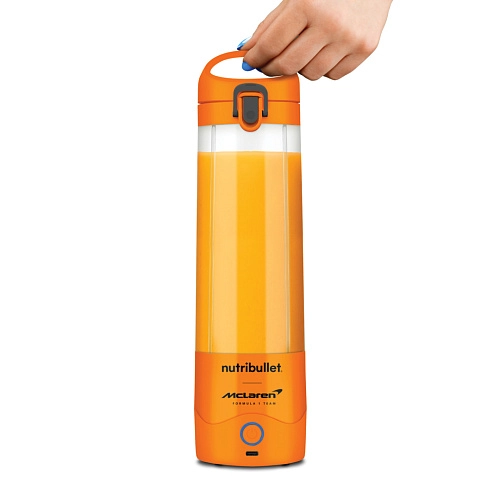 https://decora-group.ams3.cdn.digitaloceanspaces.com/domus/media/113216/Nutribullet-NBP003PA-MC-(2)---Domus.webp