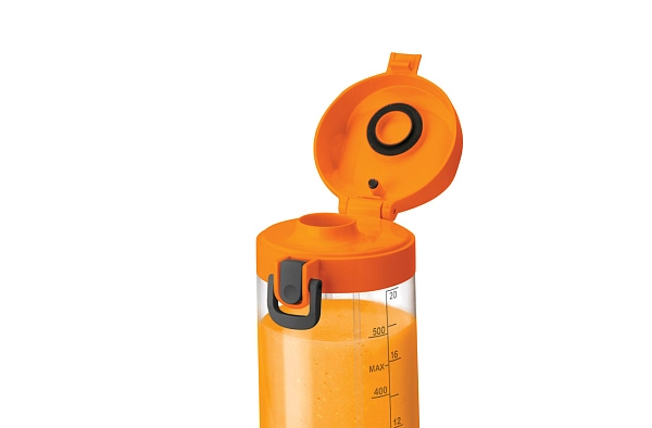 https://decora-group.ams3.cdn.digitaloceanspaces.com/domus/media/113217/Nutribullet-NBP003PA-MC-(3)---Domus.webp