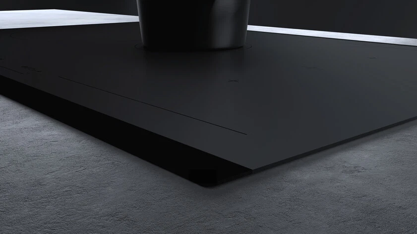 https://decora-group.ams3.cdn.digitaloceanspaces.com/domus/media/113230/PR425282BI41300_122510019_KI8550_0KSMR_SZ1.webp