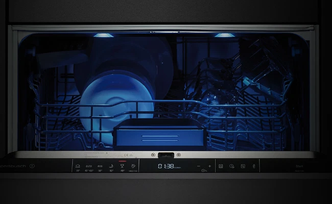 https://decora-group.ams3.cdn.digitaloceanspaces.com/domus/media/113242/dishwasher_img3.webp