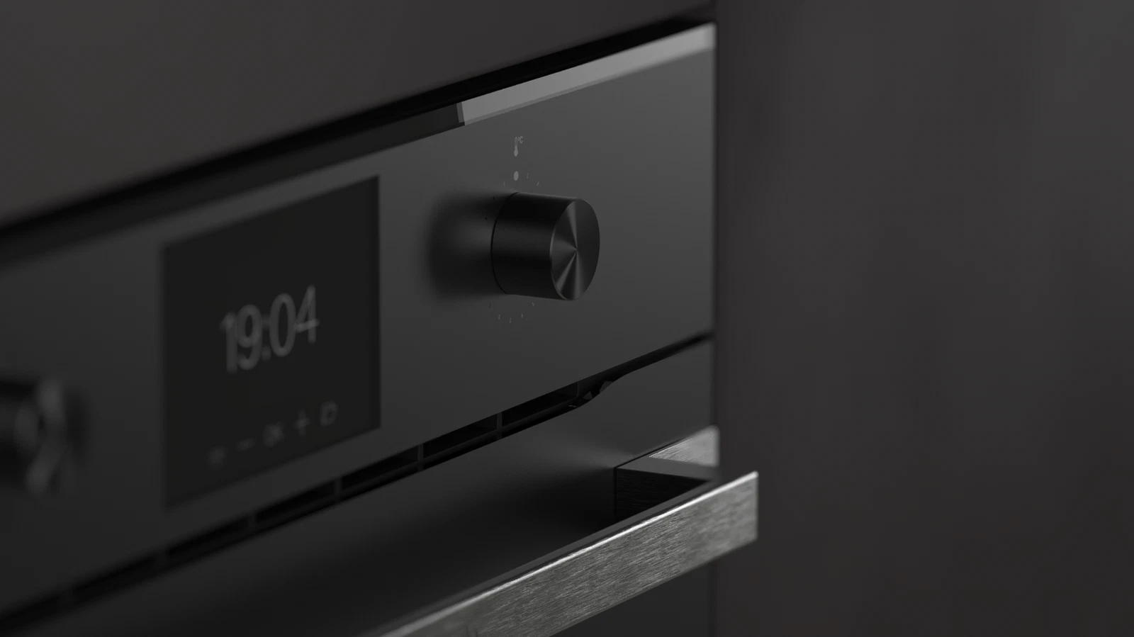 https://decora-group.ams3.cdn.digitaloceanspaces.com/domus/media/113250/PR422889BI38449_121200002_BD6340_0KSM6_MattBlack_SZ2.webp